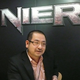 Illustration for article titled Nier Impressions (Or Lack Thereof)